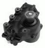 ZF LENKSYSTEME 8002 311 Steering Gear
